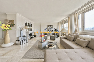  appartement st-etienne 42100