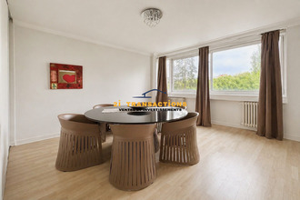  appartement st-etienne 42100