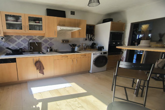  appartement st-etienne 42100