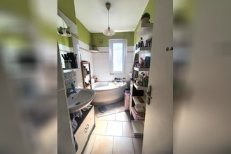  appartement st-etienne 42100