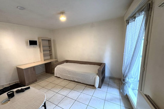  appartement st-etienne 42100