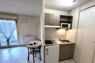  appartement st-etienne 42100