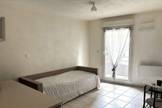  appartement st-etienne 42100