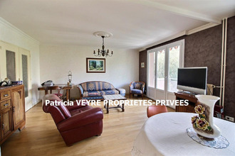  appartement st-etienne 42100