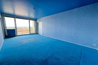  appartement st-etienne 42100