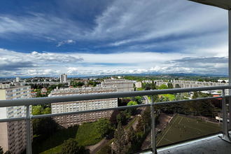  appartement st-etienne 42100