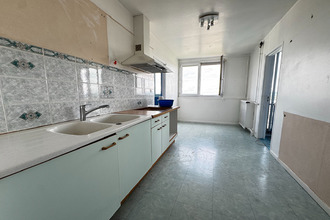  appartement st-etienne 42100