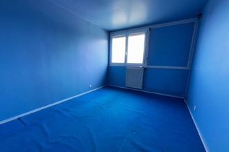  appartement st-etienne 42100