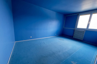  appartement st-etienne 42100