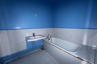  appartement st-etienne 42100