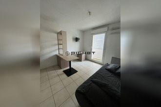  appartement st-etienne 42100