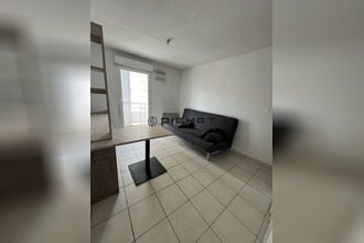  appartement st-etienne 42100
