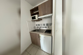  appartement st-etienne 42100