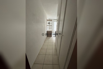  appartement st-etienne 42100