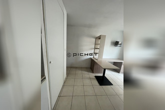  appartement st-etienne 42100