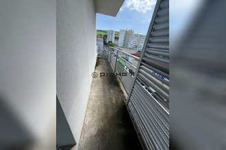  appartement st-etienne 42100