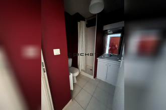  appartement st-etienne 42100