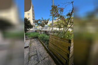  appartement st-etienne 42100