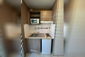  appartement st-etienne 42100