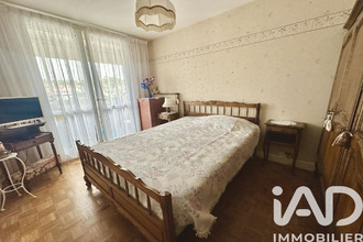  appartement st-etienne 42100