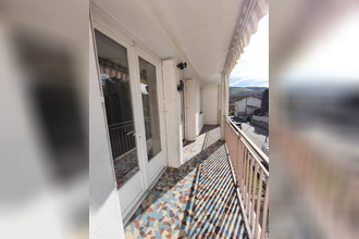  appartement st-etienne 42100