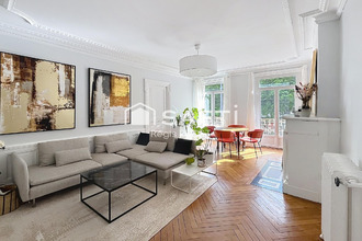  appartement st-etienne 42100