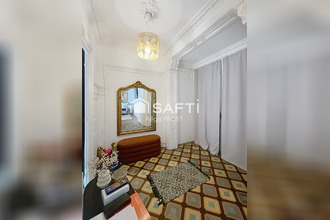 appartement st-etienne 42100