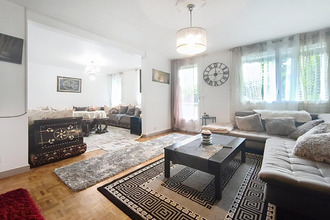  appartement st-etienne 42100