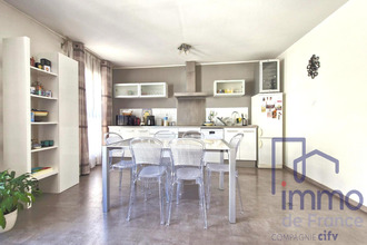  appartement st-etienne 42100
