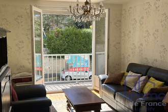  appartement st-etienne 42100