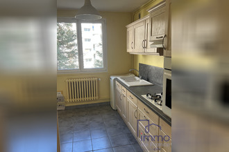  appartement st-etienne 42100