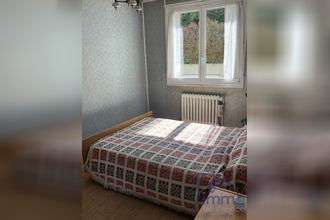  appartement st-etienne 42100