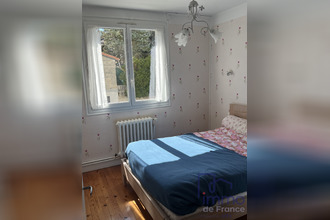  appartement st-etienne 42100