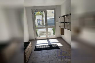 appartement st-etienne 42100