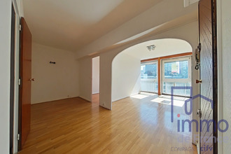 appartement st-etienne 42100