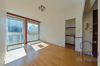  appartement st-etienne 42100