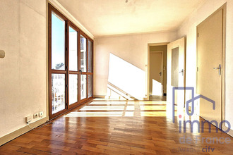  appartement st-etienne 42100