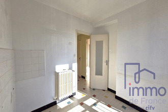  appartement st-etienne 42100