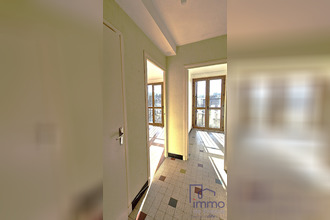  appartement st-etienne 42100