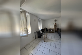  appartement st-etienne 42100