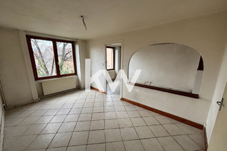  appartement st-etienne 42100