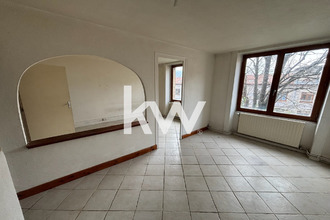  appartement st-etienne 42100