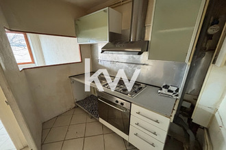  appartement st-etienne 42100