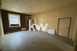  appartement st-etienne 42100