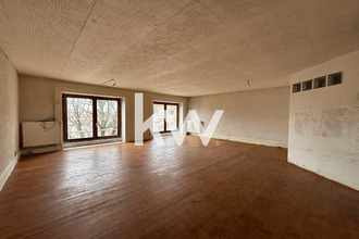 appartement st-etienne 42100