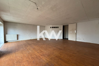  appartement st-etienne 42100