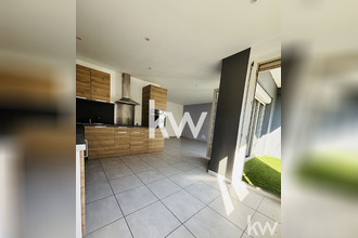  appartement st-etienne 42100