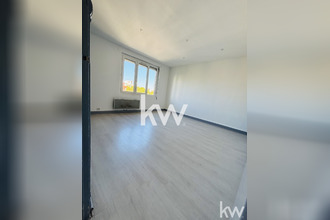  appartement st-etienne 42100