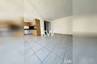  appartement st-etienne 42100