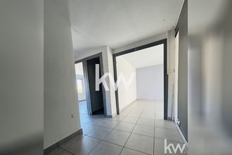  appartement st-etienne 42100